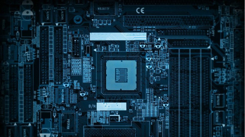 Gree special circuit board customization case